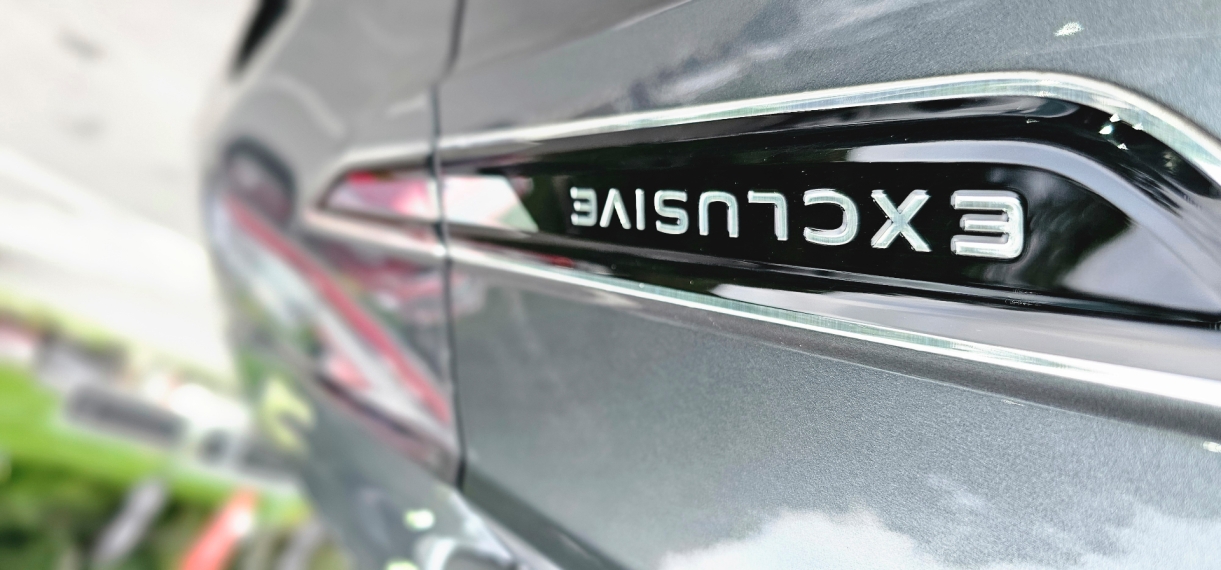 volkswagen virtus 1.4 250 tsi exclusive automatico 2023/2316