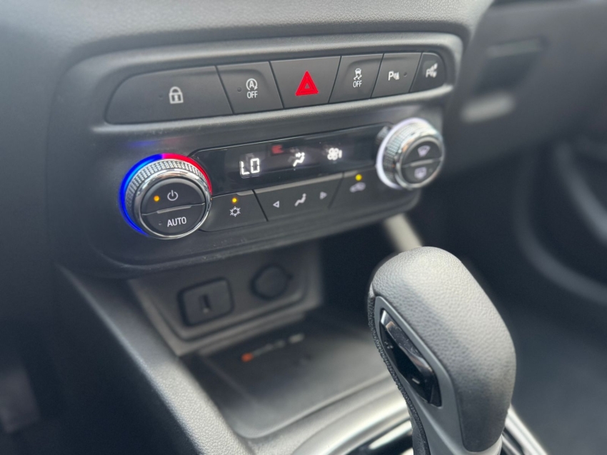 chevrolet tracker 1.2 turbo flex premier automatico 4p 202112