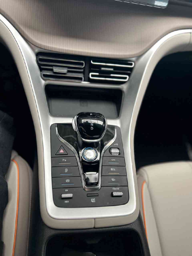 byd song pro gs dm-i 1.5 hibrido automatico 2024/2512