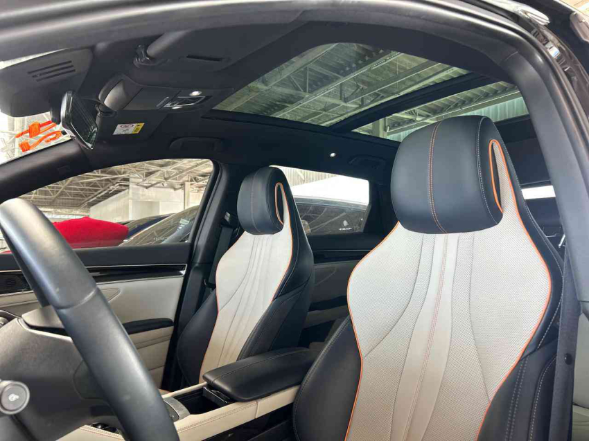 song plus dm-i 1.5 hibrido automatico 2023/2410