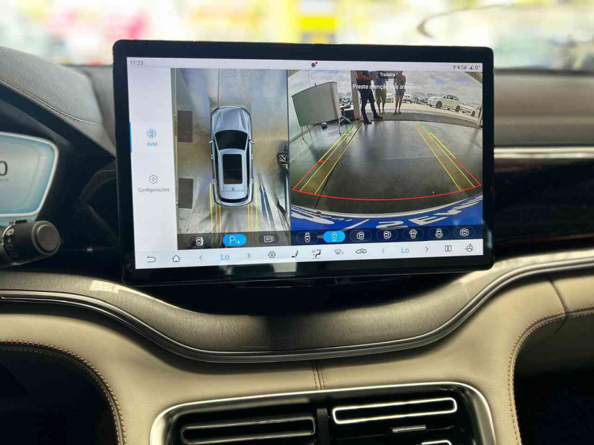 song plus dm-i 1.5 hibrido automatico 2023/2414