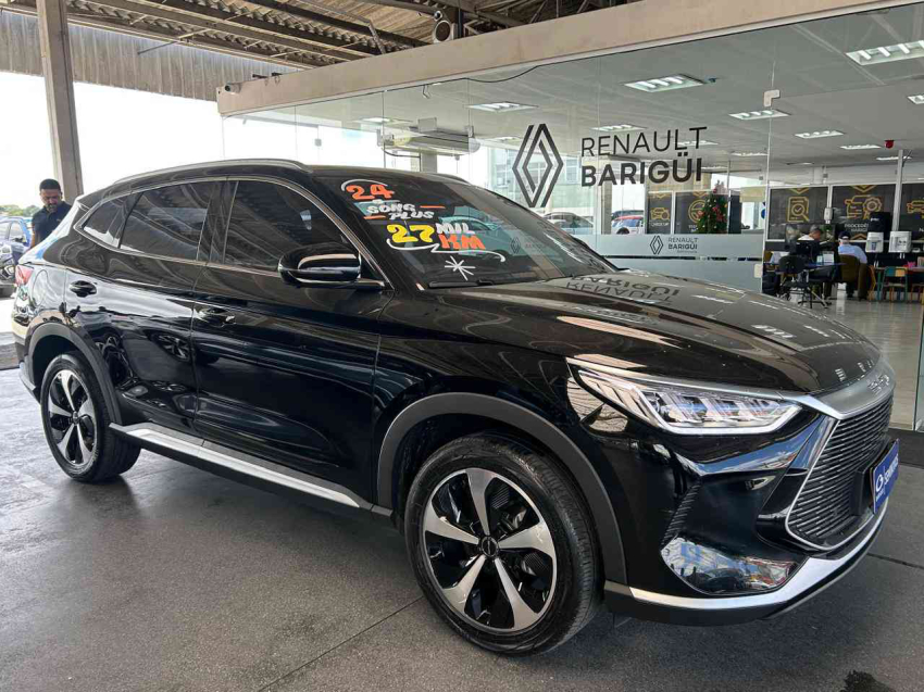 song plus dm-i 1.5 hibrido automatico 2023/245