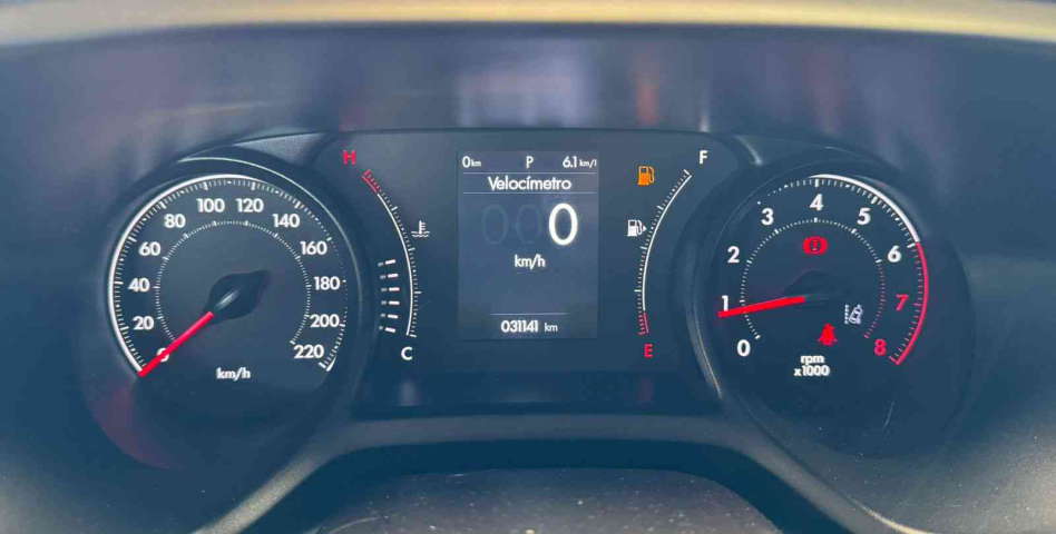 fiat fastback  audace 200 1.0 tb flex automatico 2023/2311