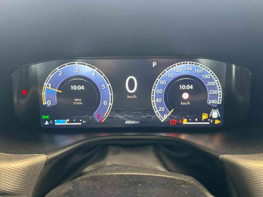 jeep compass longitude night eagle(teto command view) 4 flex automatico 2025/2511