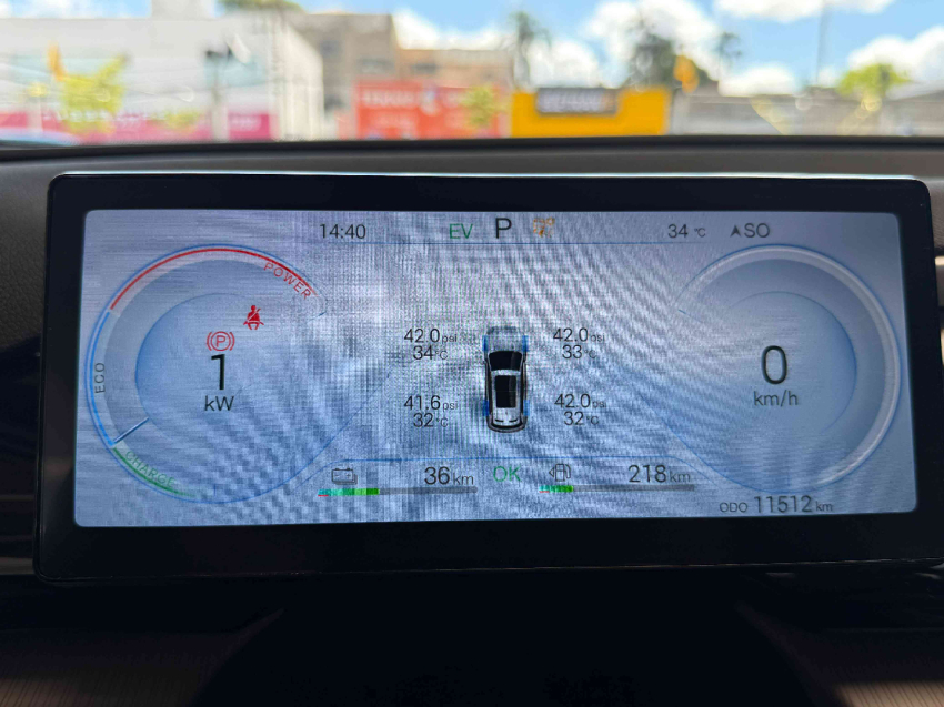 byd song pro  gs dm-i 1.5 hibrido automatico 2024/258