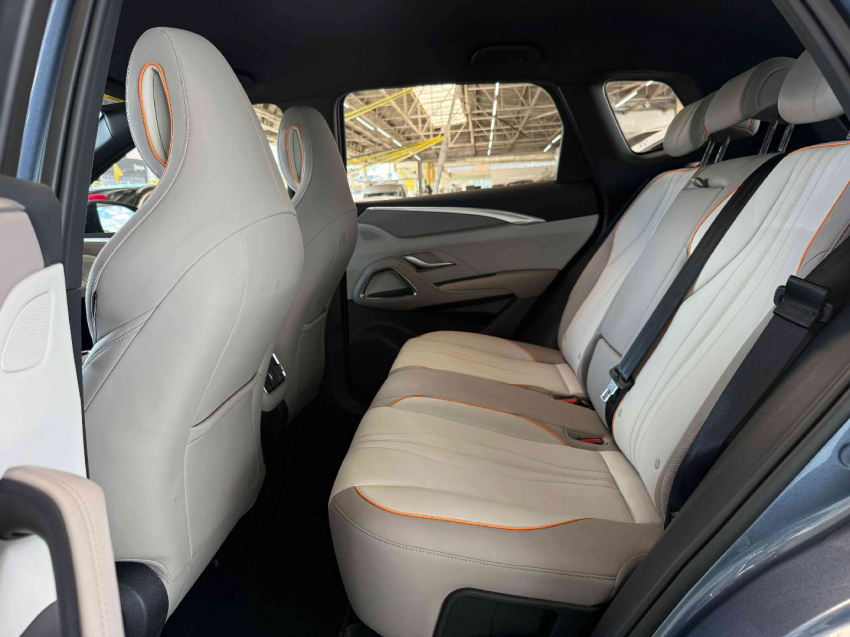 byd song pro  gs dm-i 1.5 hibrido automatico 2024/2511