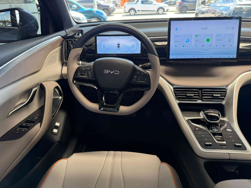 byd song pro  gs dm-i 1.5 hibrido automatico 2024/2512