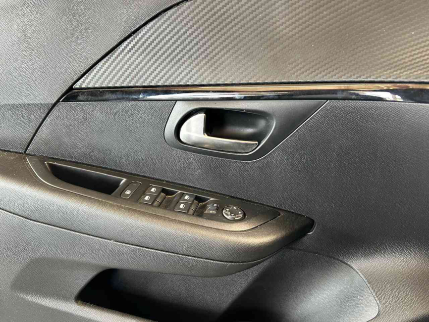 peugeot 208 1.0 firefly flex style manual 2023/2415