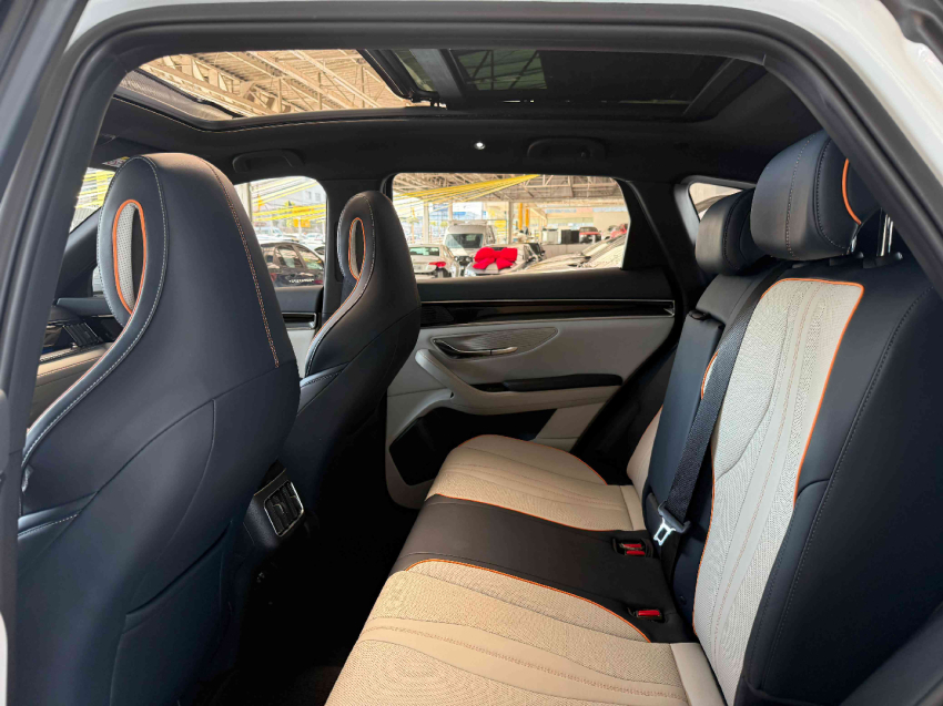 song plus dm-i 1.5 hibrido automatico11