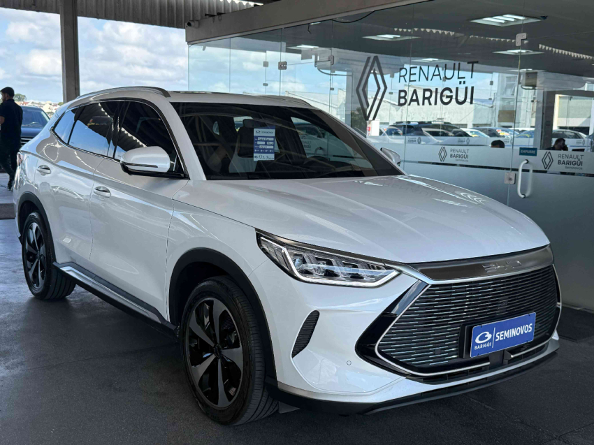 song plus dm-i 1.5 hibrido automatico2