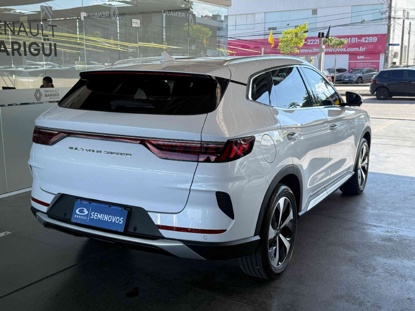 song plus dm-i 1.5 hibrido automatico4