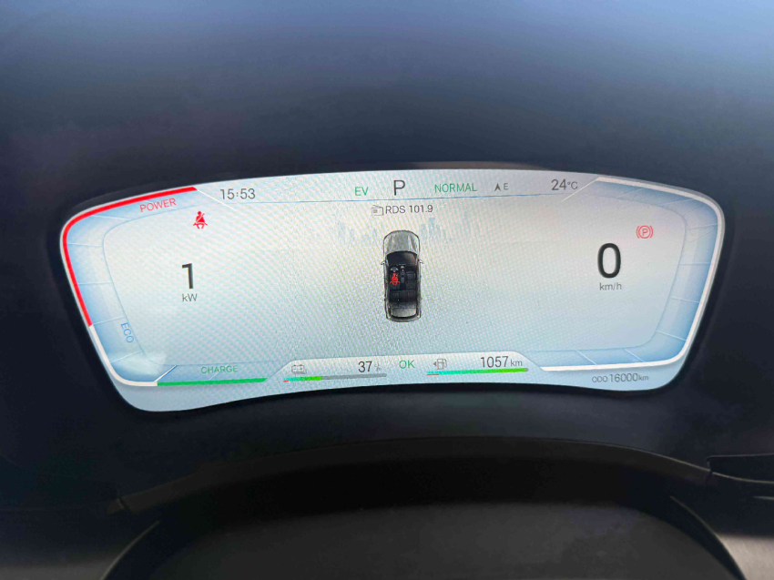 song plus dm-i 1.5 hibrido automatico8