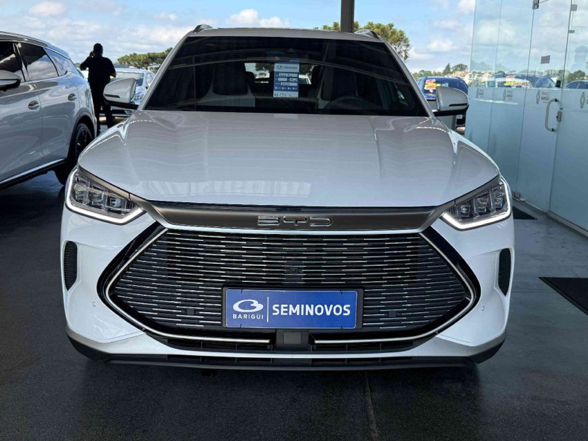 song plus dm-i 1.5 hibrido automatico1