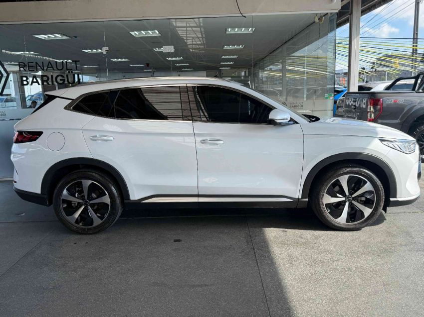 song plus dm-i 1.5 hibrido automatico3