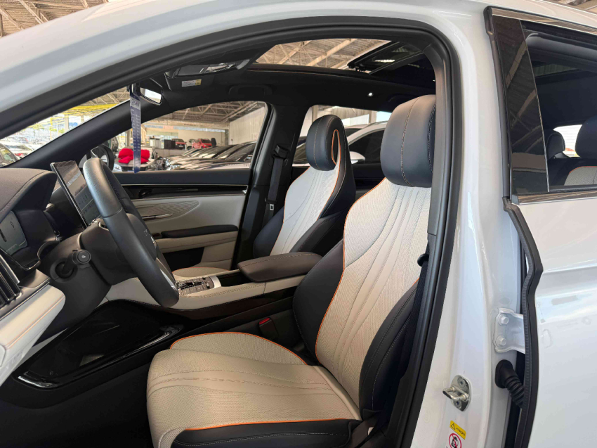 song plus dm-i 1.5 hibrido automatico10