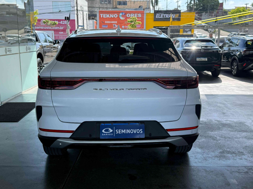 song plus dm-i 1.5 hibrido automatico5