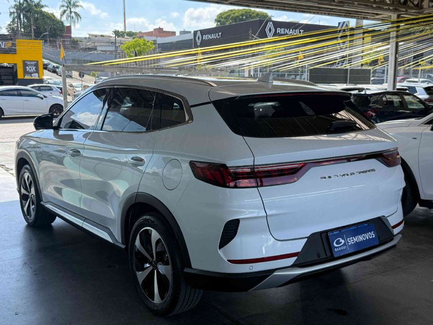 song plus dm-i 1.5 hibrido automatico6