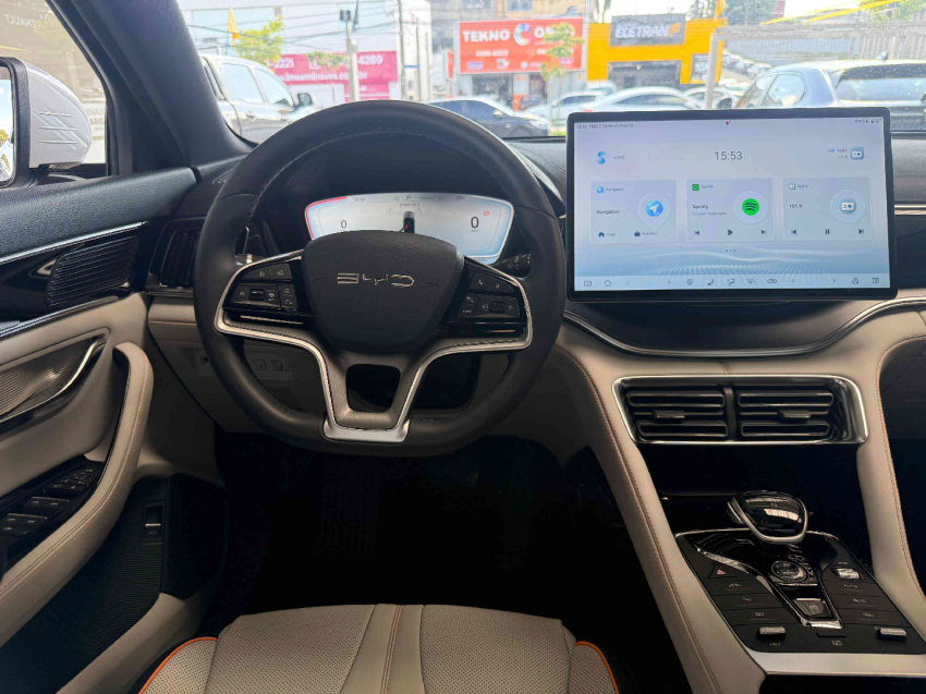 song plus dm-i 1.5 hibrido automatico12