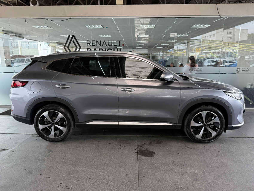 song plus dm-i 1.5 hibrido automatico 2024/257