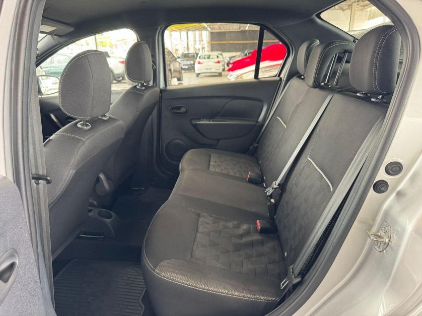 renault logan 1.0 12v sce flex zen manual 4p 20249