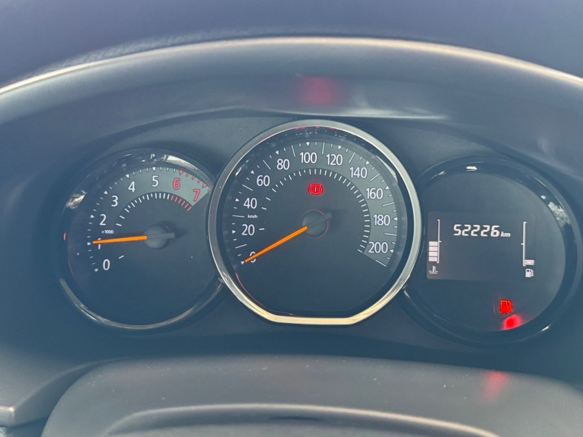 renault logan 1.0 12v sce flex zen manual 4p 202412