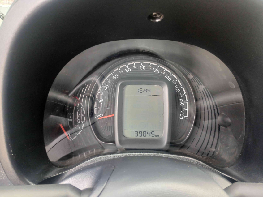 fiat mobi 1.0 firefly flex trekking manual 4p 20257