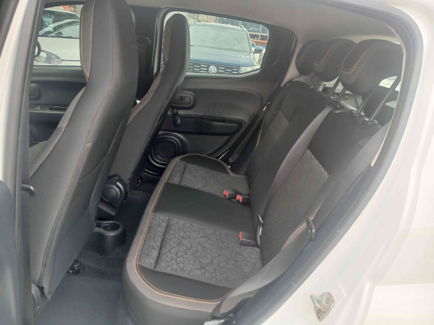 fiat mobi 1.0 firefly flex trekking manual 4p 20256