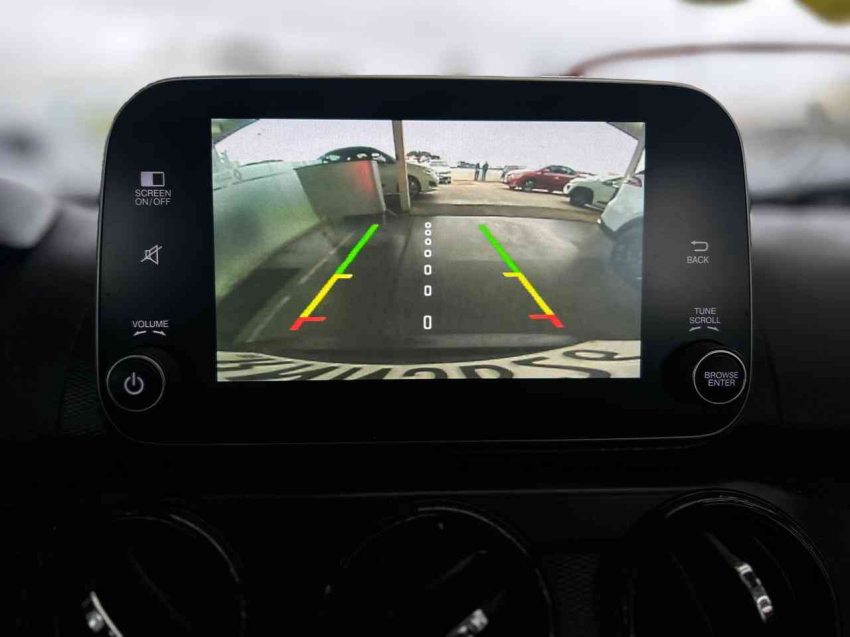 fiat cronos drive 1.3 8v firefly flex manual 2021/227