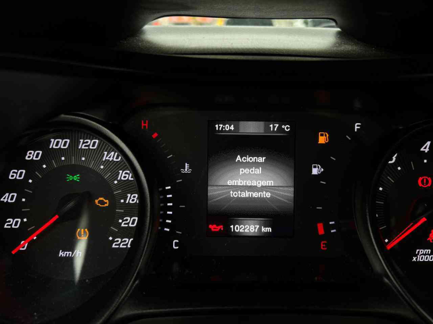 fiat cronos drive 1.3 8v firefly flex manual 2021/228