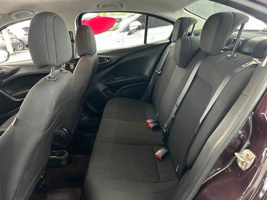 fiat cronos drive 1.3 8v firefly flex manual 2021/224