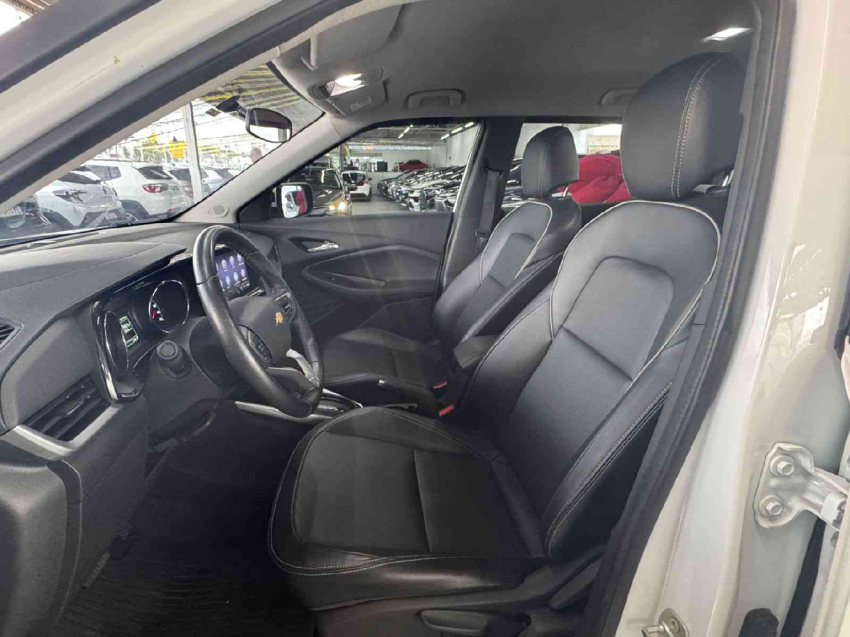 chevrolet montana premier 1.2 turbo 12v at flex automatico 2023/236