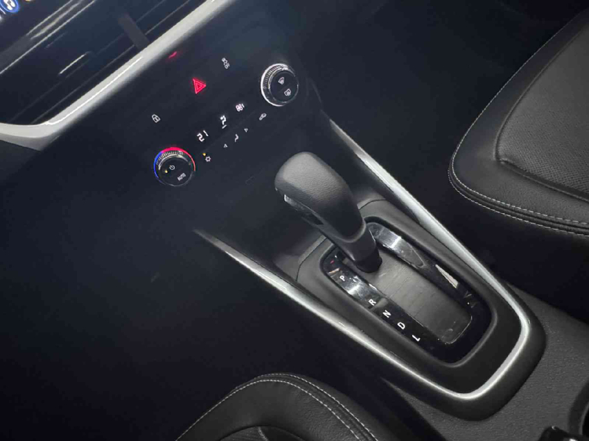 chevrolet montana premier 1.2 turbo 12v at flex automatico 2023/239