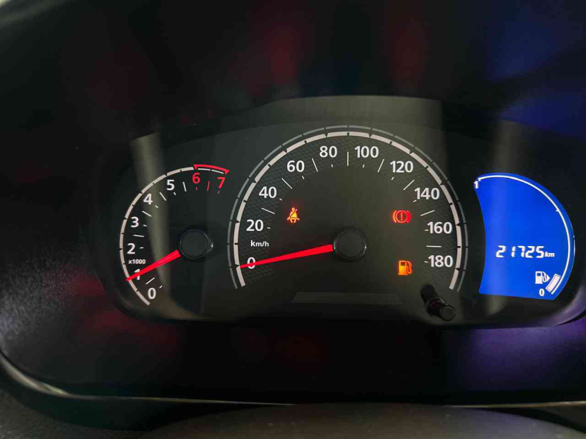 renault kwid intense 1.0 12v sce flex 2021/2214