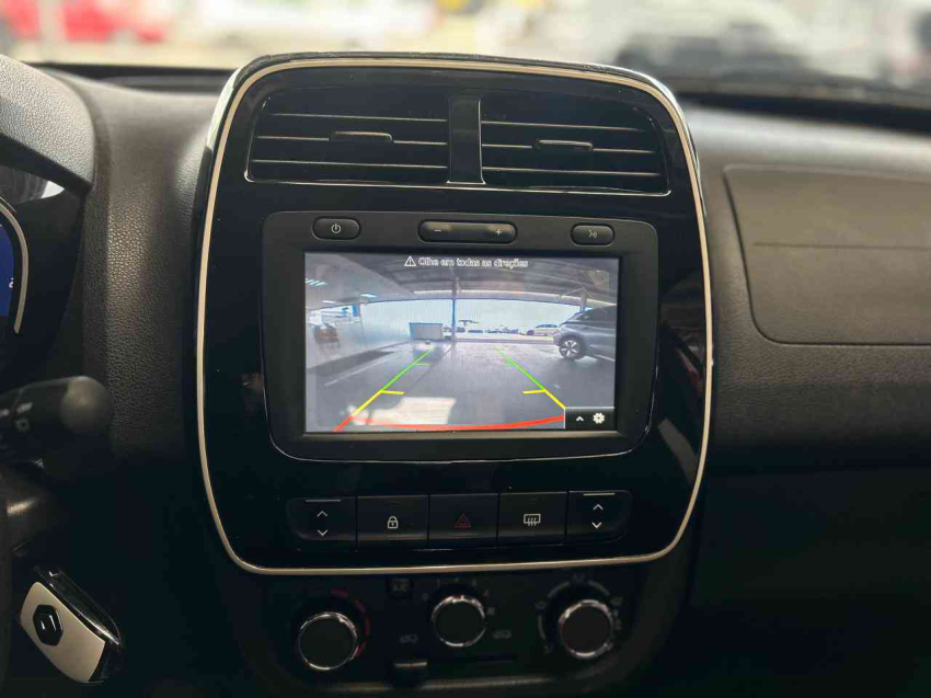 renault kwid intense 1.0 12v sce flex 2021/2213