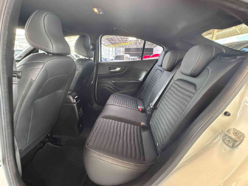 fiat fastback 1.3 turbo 270 flex abarth at6 4p automatico 20249