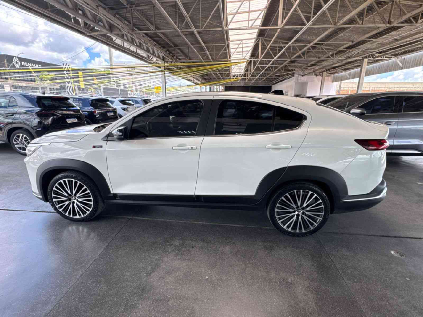 fiat fastback 1.3 turbo 270 flex abarth at6 4p automatico 20247