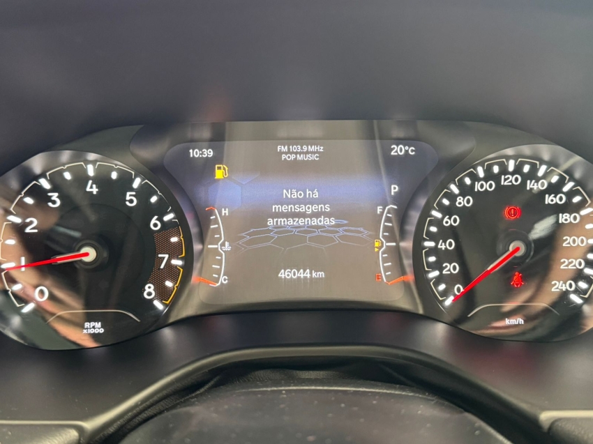 jeep compass 1.3 t270 turbo flex longitude at6 4p automatico 202212