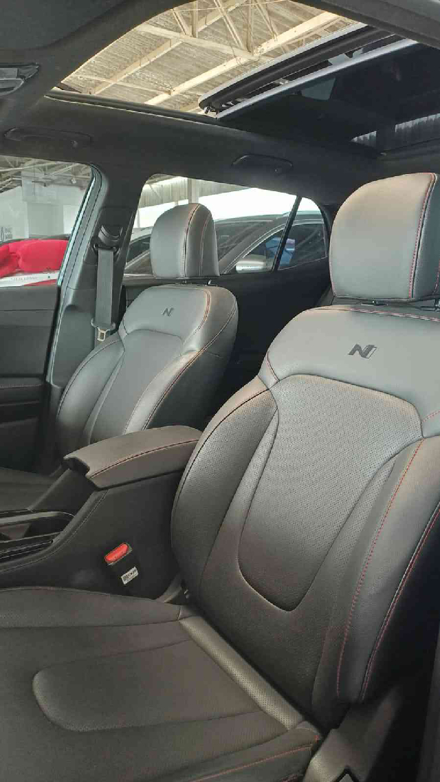 creta n line 1.0 12v t-gdi at flex automatico6