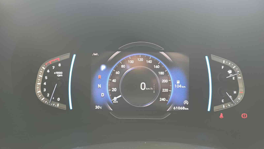 creta n line 1.0 12v t-gdi at flex automatico4