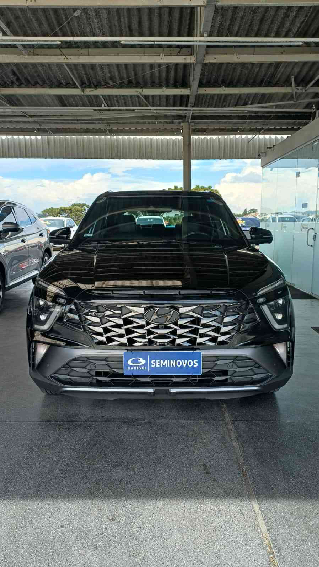 creta n line 1.0 12v t-gdi at flex automatico1