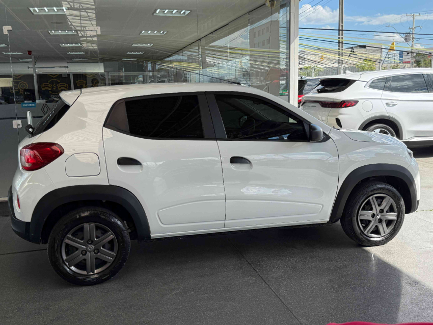 renault kwid mp1175 zen 1.0 12v flex manual3