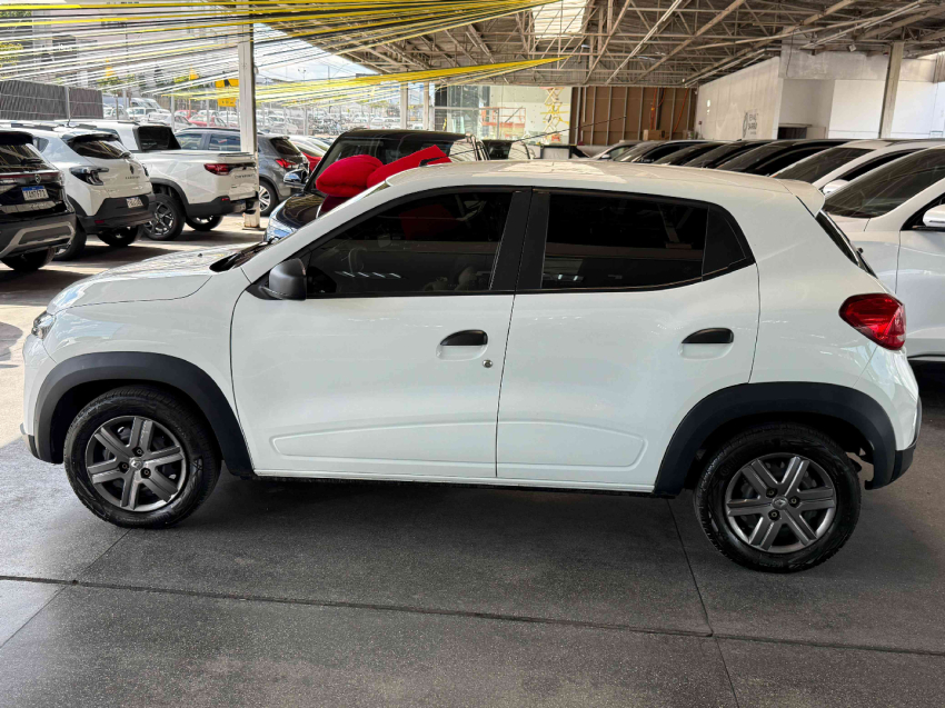 renault kwid mp1175 zen 1.0 12v flex manual7