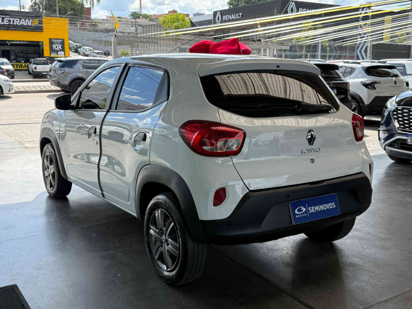 renault kwid mp1175 zen 1.0 12v flex manual6