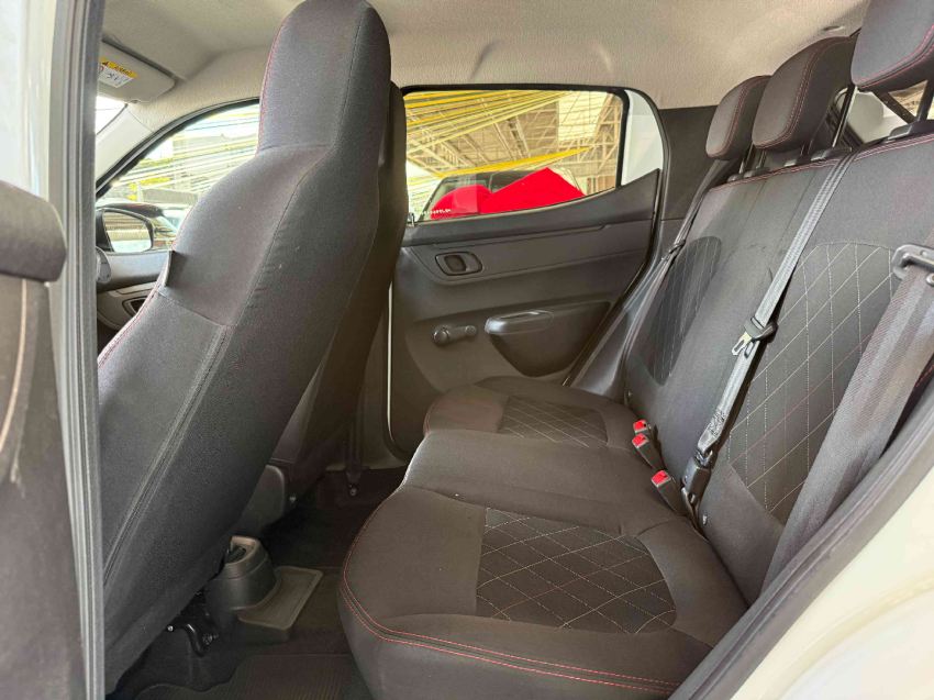 renault kwid mp1175 zen 1.0 12v flex manual11