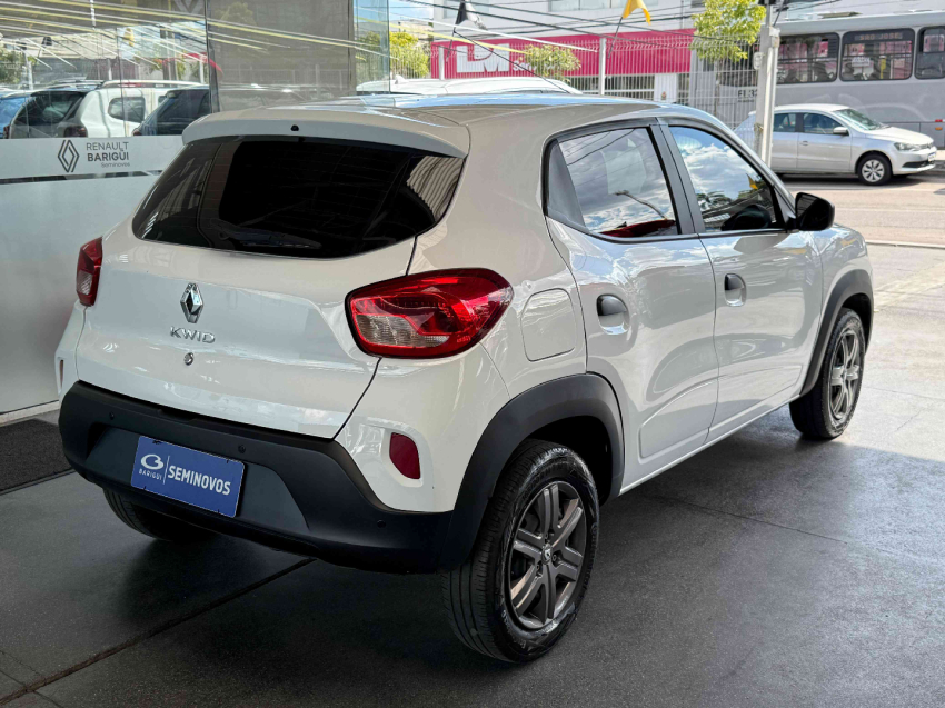 renault kwid mp1175 zen 1.0 12v flex manual4