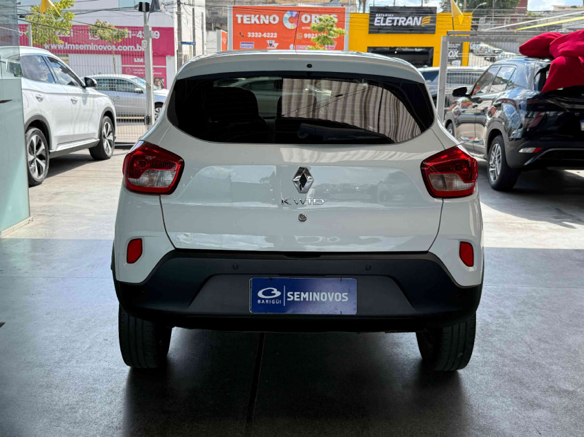 renault kwid mp1175 zen 1.0 12v flex manual5