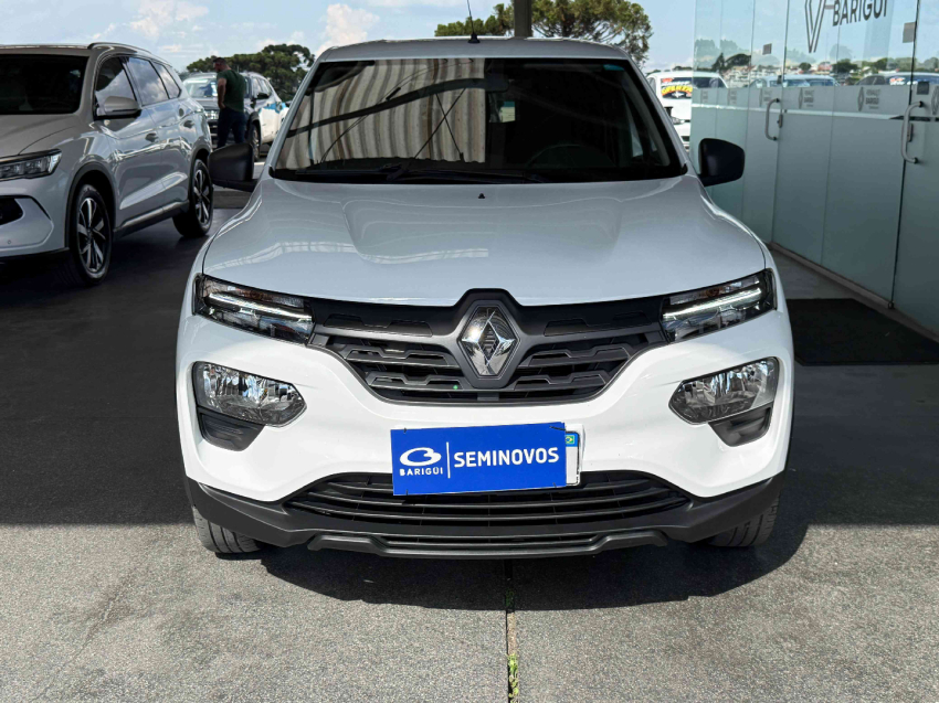 renault kwid mp1175 zen 1.0 12v flex manual1