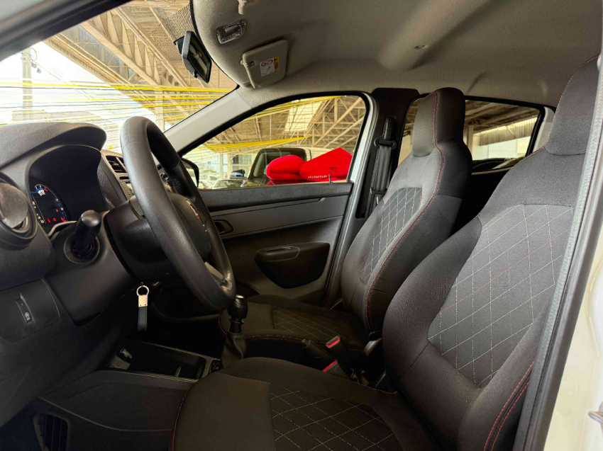 renault kwid mp1175 zen 1.0 12v flex manual10