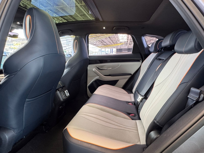 byd song plus 1.5 dm-i hibrido automatico 4p 20239