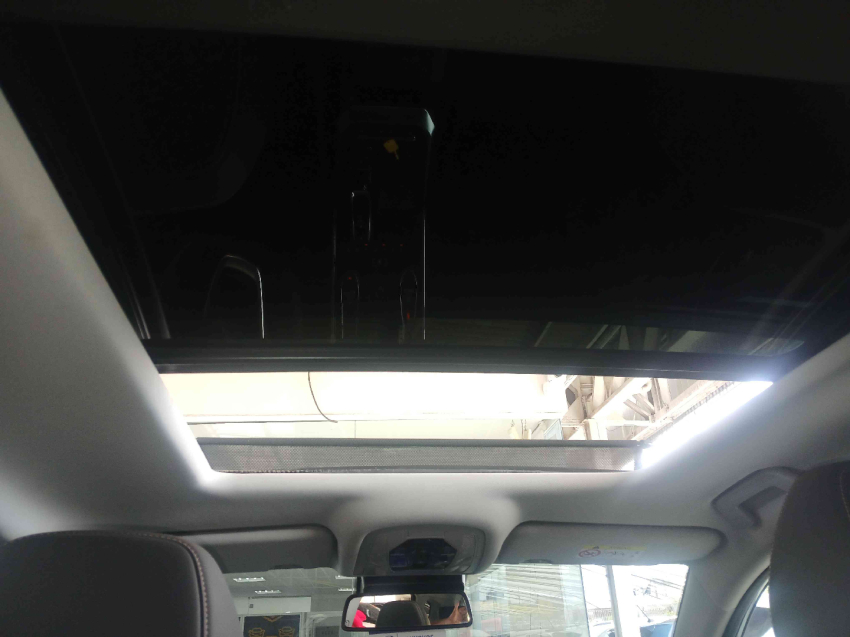 caoa chery tiggo 8 1.6 tgdi gasolina txs dct 4p automatico 202211